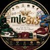 mle813